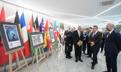 Bakan Tekin: Maarif Vakfı Hızla Büyümeye Devam Ediyor