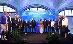 Bakan Kurum BM’de Türkiye’nin COP31 Vizyonunu Anlatacak