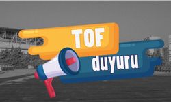 Okçulukta Yeni Ücret Açıklandı! Tesis Belgesi 30 Bin TL