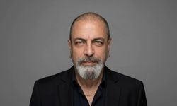 Z Kuşağı Beyin Gerilemesi İddiasına Bilimsel Yanıt