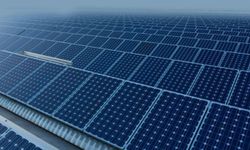 OSB’lerde Yenilenebilir Enerji Kapasitesi 5 Bin MW’ı Aştı