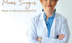 Varis Sessiz İlerliyor! Uzmanı Erken Tanı İçin Uyardı