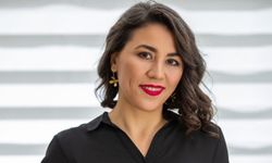 Sinsi İlerleyen Glokom Körlüğe Neden Olabiliyor