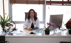 Tüberküloz Uyarısı: Dünya Genelinde Oran Yüzde 2