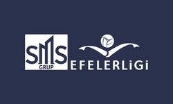 Efeler Ligi Play-off ve Final Takvimi Açıklandı