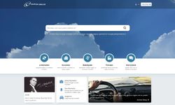 İnternet Operatör Değişikliği e-Devlet’e Taşınıyor