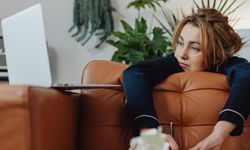 Sosyal Medyada Tehlikeli Trend: Tanıyı Kendin Koyma