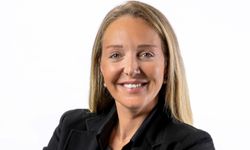 Savur GYO’da Halka Arz Sonrası Büyüme Hamlesi