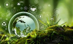 Sıfır Atık’ta Rekor: 90 Milyon Ton Geri Kazanım