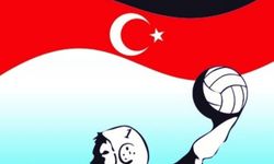 Sutopu Antrenör Kursu Konya’da Başlıyor