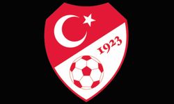 Profesyonel Liglerde 2026-2027 Sezonu Başlangıç Tarihleri