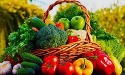 Tarım Ürünlerinde Fiyat Artışı Yıllık Yüzde 40’ı Aştı