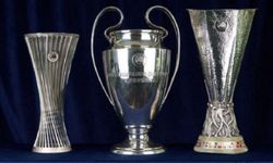 Türkiye Avrupa’da 5 Takımla Sahne Alacak!