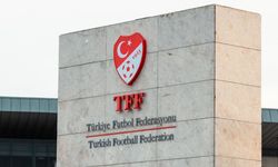 TFF’den Romanya Maçı İçin Sahte Bilet Uyarısı