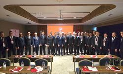 TFF’den Kritik Toplantı! Sahadaki Riskler Konuşuldu