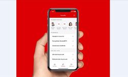 Akbank’tan Açık Bankacılıkta Tek Ekranlı Kart Yönetimi