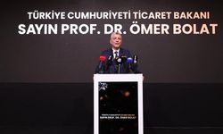 Körfez’e Kara Yolu Açıldı, İhracat Hız Kazanacak