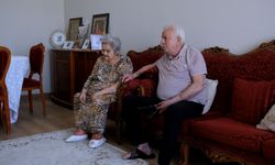 Bakan Kurum paylaştı: Tozkoparan’da bayram böyle geçti