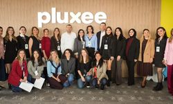 Pluxee Türkiye’de Kadın Yönetici Oranı Yüzde 55’e Ulaştı