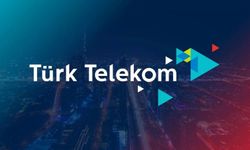 Türk Telekom’dan 5G Telefonlarda 10 Bin TL’ye Varan İndirim