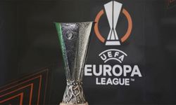 UEFA Avrupa Ligi Finali Biletleri Satışa Çıktı