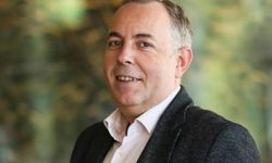 Akıllı KOBİ’ye Güçlü Dijital Destek