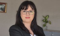 Her 36 Çocuktan 1’i Otizm Tanısı Alıyor