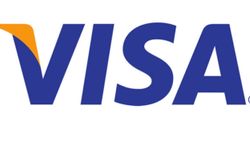 Türkiye’de Dijital Ödeme Alışkanlığı Artıyor