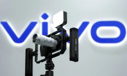 vivo, MWC 2026’da X300 Ultra’yı Tanıttı