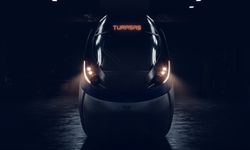 Türkiye’nin İlk Milli Hızlı Treni Raylara İniyor