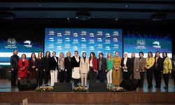 Doğum İzni 24 Haftaya Çıkıyor, Yeni Teklif Meclis’te