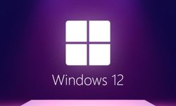 Windows 12 Geliyor: Yapay Zeka Dönemi Başlıyor