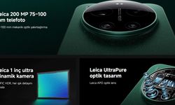 Xiaomi 17 Ultra Türkiye Fiyatı Açıklandı