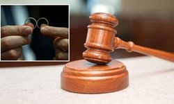 Yetim Aylıkları Sırayla Kesiliyor!