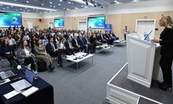 Enerjide İnovasyon Yarışması TOBB’DA Final Yaptı