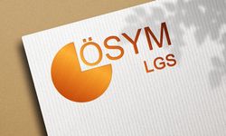 LGS 13 Haziran’da! Tarih Netleşti, Geri Sayım Başladı