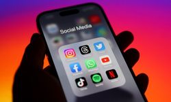 Türkiye’de İnternet Kullanımında Zirve Değişmedi