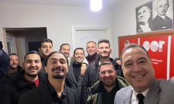 Bu Ülkede Herşey Değişiyor, Ne Yazık Ki Heba Edilen Gençlik Gerçeği Hep Aynı Kalıyor