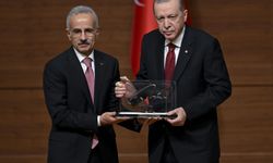 Türkiye’de 5G Dönemi Resmen Başladı