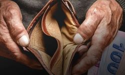 Açlık ve Yoksulluk Sınırı Yükseldi