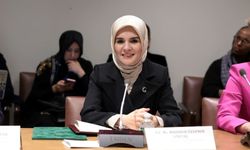 Türkiye-Azerbaycan Hattında Aile Vizyonu Güçleniyor