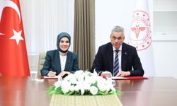 Sağlık ve Sosyal Hizmetler Tek Çatı Altında Buluştu