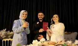 Aile ve Gençlik Fonu’ndan Nisan’da 935,4 Milyon TL Destek