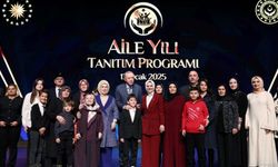Türkiye’nin 10 Yıllık Aile ve Nüfus Planı 2 Mayıs’ta Açıklanıyor