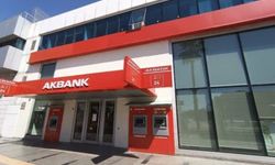 Akbank’a Uluslararası Arenada Üçlü Zirve: Orta ve Doğu Avrupa’nın En İyi Bankası Seçildi
