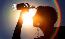 İklim Krizinde Yeni Aşama: “Yıl Boyu Yaz” Uyarısı Geldi