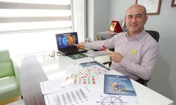 Beyin Kaslarını Güçlendiren Yöntemler Açıklandı