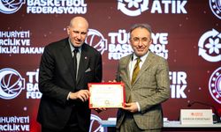 Basketbolda Sıfır Atık Dönemi Başladı: Önemli Protokol