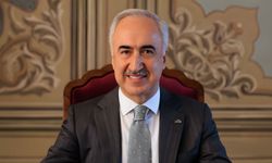 Hemofilide Yeni Dönem: Yaşam Kalitesi Artıyor