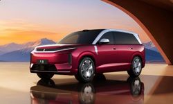 BYD Great Tang Rekor Kırdı! 24 Saatte 30 Bin Sipariş